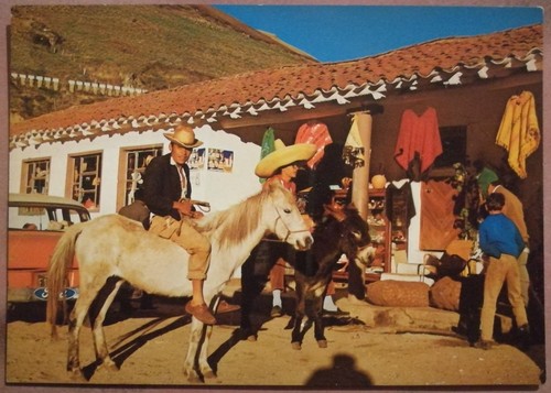 Los andes venezuela tienda - andes,