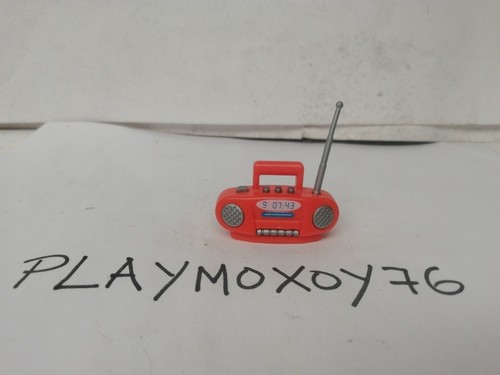 Playmobil tienda playmoxoy76 - playmobil.,