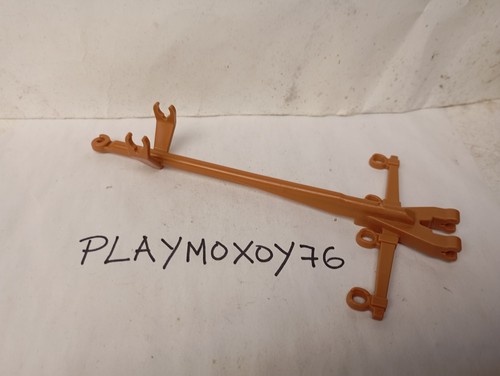 Playmobil tienda playmoxoy76 - tienda,