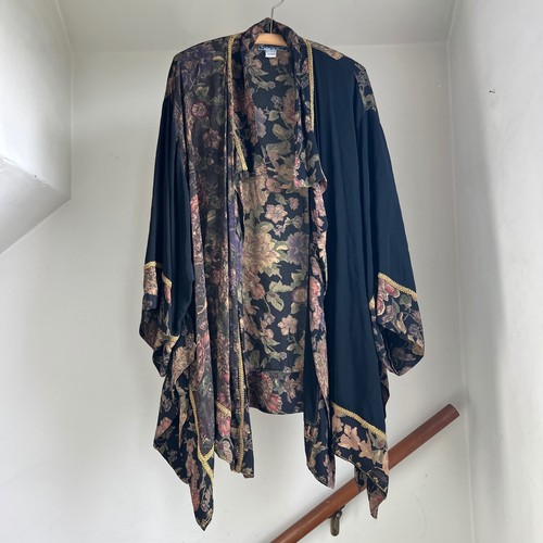 Cardigan vintage tienda - tienda, ho