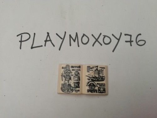 Playmobil tienda playmoxoy76 - tienda,