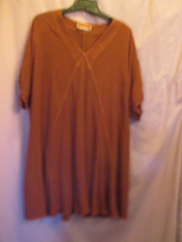 Abbigliamento tienda set - ho,
