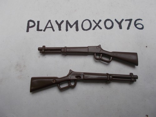 Playmobil armas tienda - playmobil,