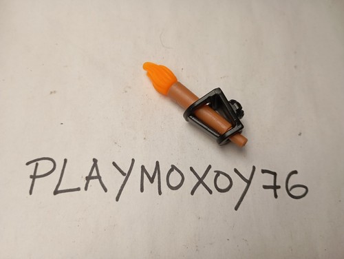 Playmobil tienda playmoxoy76 - tienda,