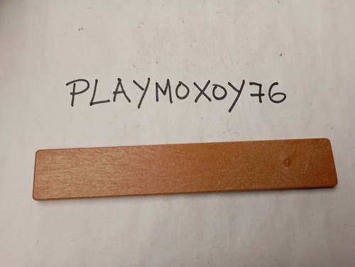Playmobil tienda playmoxoy76 - playmobil.,