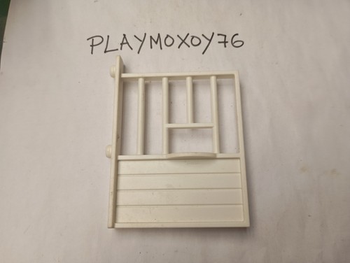 Playmobil tienda playmoxoy76 - playmobil.,