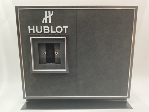 Hublot pantalla tienda - hublot,