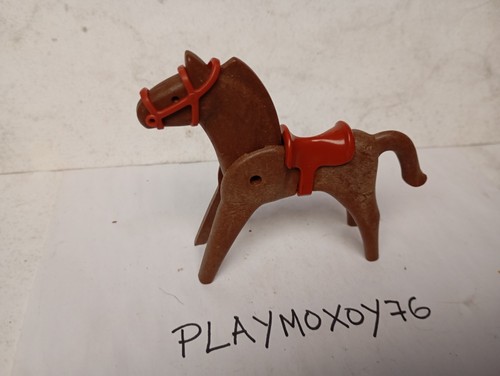 Playmobil animales tienda - playmobil,