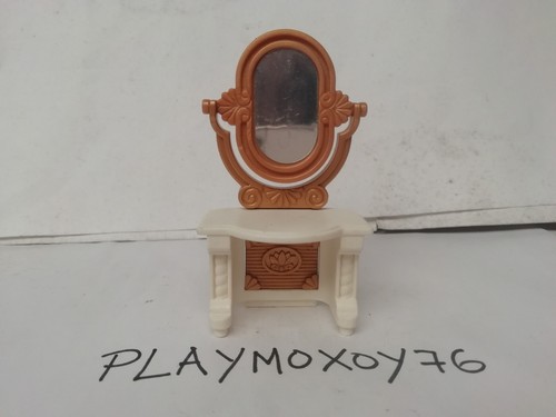 Playmobil tienda playmoxoy76 - playmobil.,