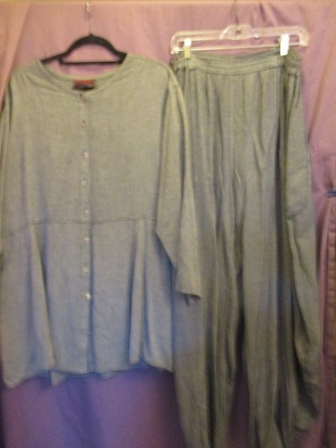 Set pezzi tienda camicia - set,