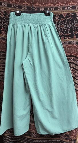 Pantalone tienda 25954 - tienda, ho