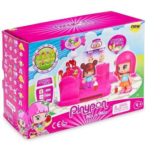 Original famosa 700014076 - original,