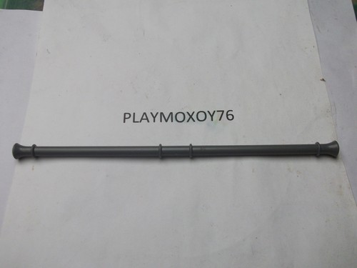 Tienda playmoxoy76 - playmoxoy76.,
