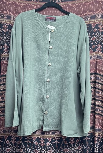 Giacca tienda hip lenghth - ho,