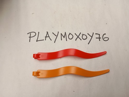 Playmobil knights tienda - knights.,