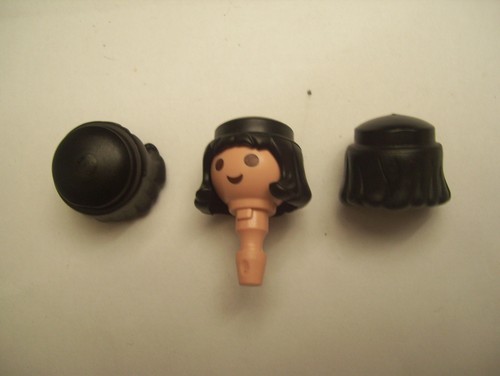 Playmobil tienda playmoxoy76 - tienda,