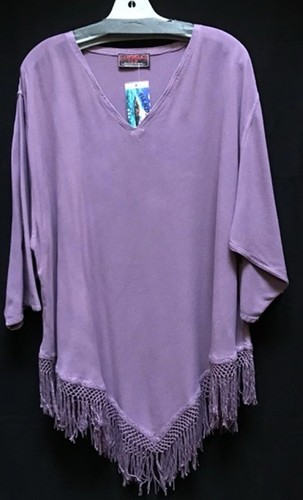 Ametista superiore tienda - ametista,