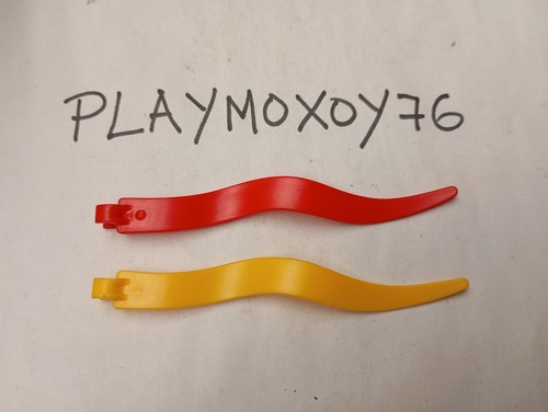 Playmobil knights tienda - playmobil,
