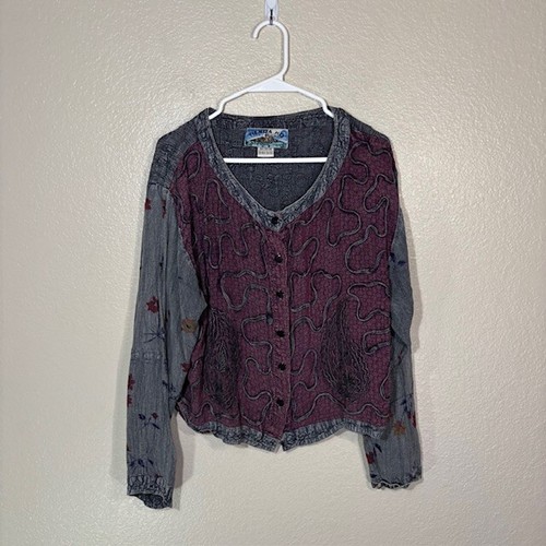 Tienda top donna taglia - ho,
