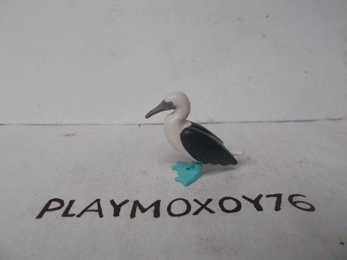 Playmobil animales tienda - animales.,