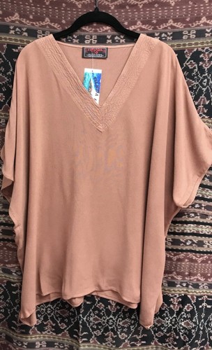 Tienda cb82 top sedona - tienda,