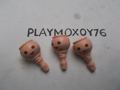 Playmobil tienda playmoxoy76 - playmobil.,