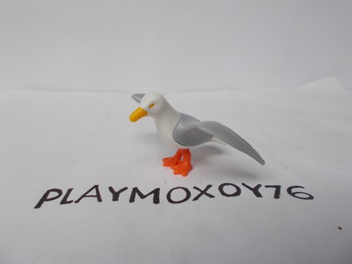 Playmobil animales tienda - playmobil,