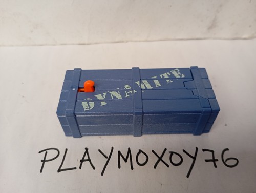 Playmobil tienda playmoxoy76 - playmobil.,