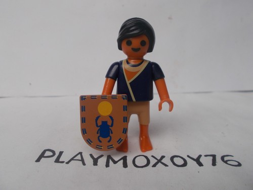 Playmobil tienda playmoxoy76 - tienda,