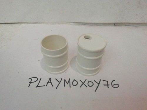 Playmobil tienda playmoxoy76 - playmobil.,