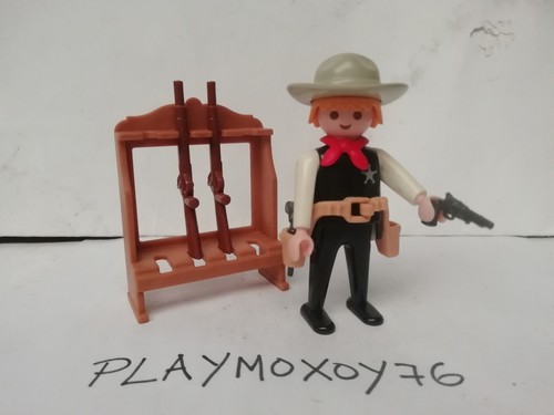 Playmobil tienda playmoxoy76 - playmobil.,