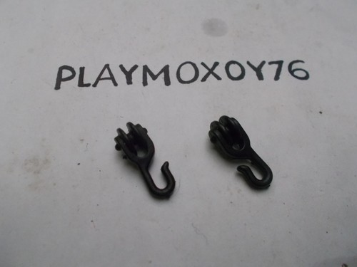 Playmobil tienda playmoxoy76 - tienda,