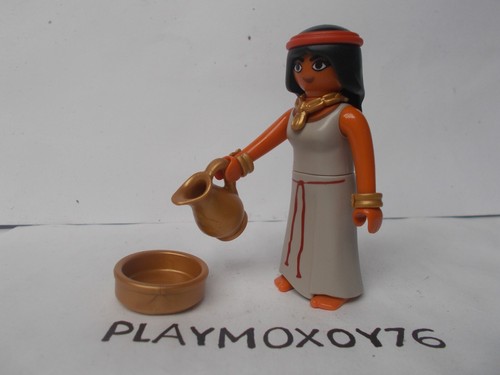 Playmobil tienda playmoxoy76 - playmobil.,