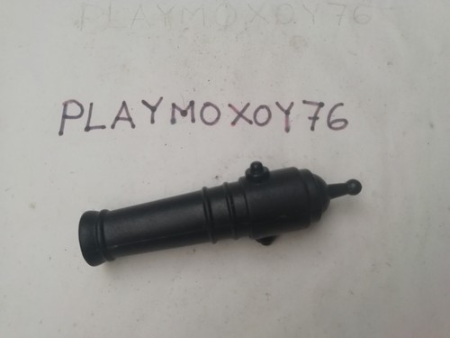 Playmobil armas tienda - playmobil,