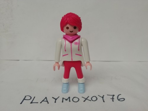 Playmobil tienda playmoxoy76 - tienda,