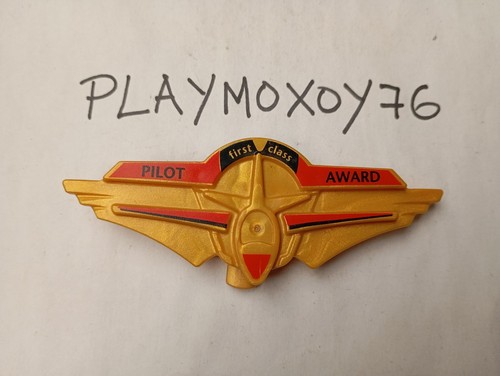 Playmobil tienda playmoxoy76 - tienda,