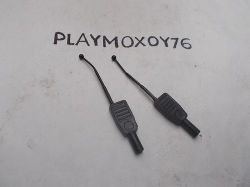 Playmobil tienda playmoxoy76 - playmobil.,