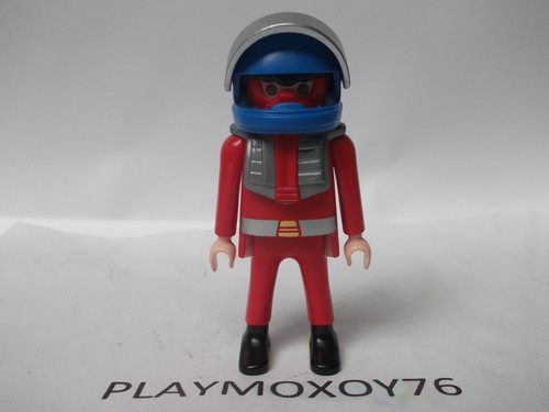 Playmobil tienda playmoxoy76 - tienda,
