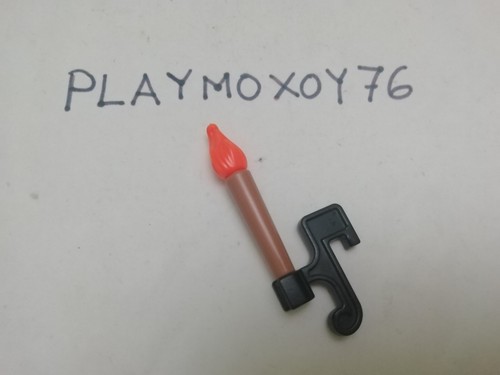 Playmobil tienda playmoxoy76 - playmobil.,