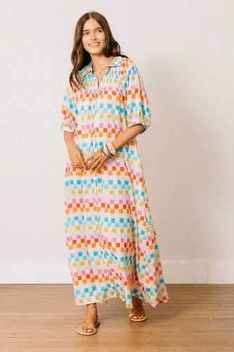 Abito sunshine tienda - sunshine, summer
