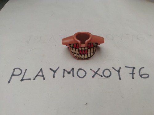 Playmobil tienda playmoxoy76 - playmobil.,