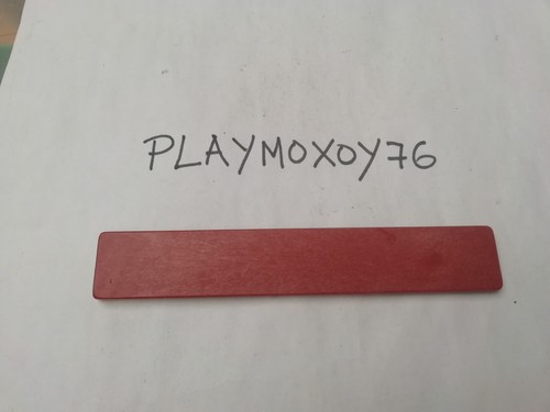 Playmobil tienda playmoxoy76 - tienda,