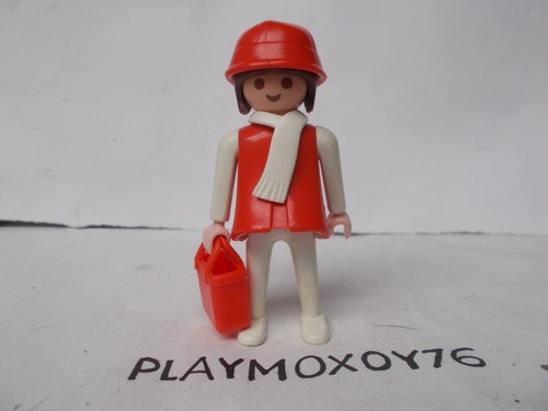 Playmobil tienda playmoxoy76 - tienda,