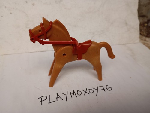 Playmobil animales tienda - playmobil,