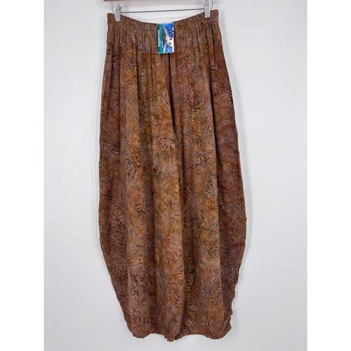 Pantaloni palloncino tienda - pantaloni,