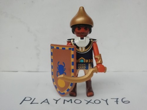 Playmobil tienda playmoxoy76 - tienda,