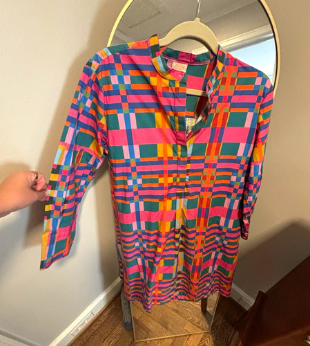 Abito camicia sunshine tienda - sunshine,