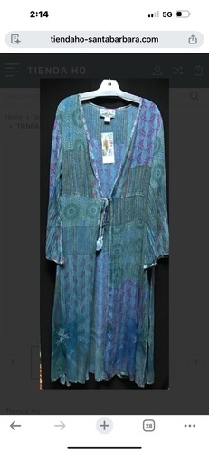 Cappotto lungo tienda - tienda, ho