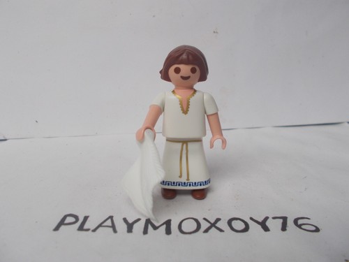 Playmobil tienda playmoxoy76 - playmobil.,