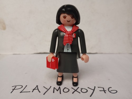 Playmobil tienda playmoxoy76 - playmobil.,